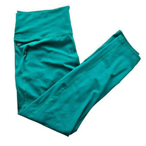 Fabletics Eleanor‎ Leggings